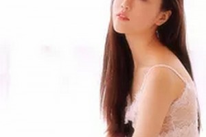 2020濟(jì)南韓氏整形美容醫(yī)院整形價(jià)格表(價(jià)目表)全新發(fā)布