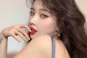 2020河北現(xiàn)代女子醫(yī)院整形美容中心整形價(jià)格表(價(jià)目表)全新發(fā)布