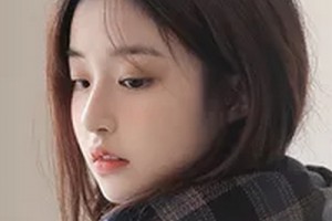 2020大連王艇星海醫(yī)療美容診所整形價格表(價目表)全新發(fā)布