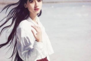 2020青島陳春海醫(yī)療美容診所整形價格表(價目表)全新發(fā)布