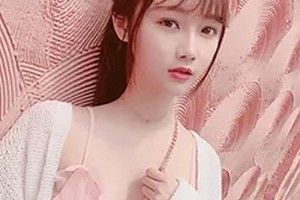 2020長春中妍醫(yī)療美容醫(yī)院整形價格表(價目表)全新發(fā)布