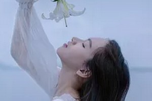 2020西安悅?cè)A醫(yī)療整形醫(yī)院整形價(jià)格表(價(jià)目表)全新發(fā)布