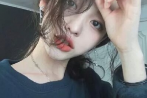 2020青島洪蓮月醫(yī)療美容診所整形價格表(價目表)全新發(fā)布