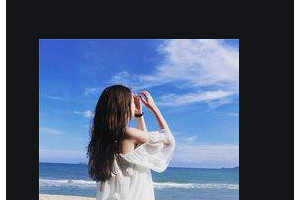 2020青島秋韻風疤痕整形?？漆t(yī)院整形價格表(價目表)全新發(fā)布