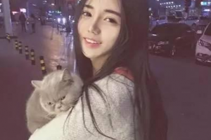 2020青島顏術醫(yī)學美容門診部整形價格表(價目表)全新發(fā)布