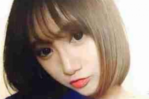 2020青島時光醫(yī)學美容診所整形價格表(價目表)全新發(fā)布