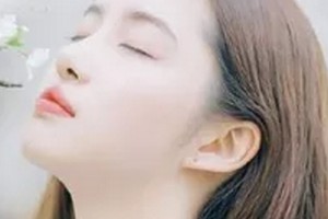 2020大連華醫(yī)醫(yī)療美容診所整形價格表(價目表)全新發(fā)布