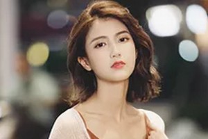 2020濟(jì)南集美整形美容醫(yī)院整形價(jià)格表(價(jià)目表)全新發(fā)布