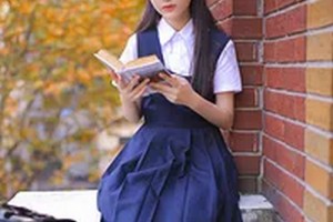 2020長沙亞韓醫(yī)學美容醫(yī)院整形價格表(價目表)全新發(fā)布