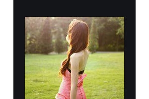 2020青島韓藝美醫(yī)學美容診所整形價格表(價目表)全新發(fā)布