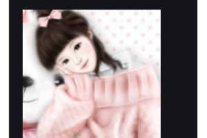 2020青島名佳醫(yī)療美容診所整形價格表(價目表)全新發(fā)布