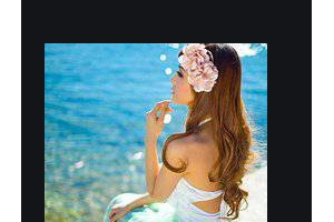 2020青島諾美德醫(yī)學(xué)美容門診部整形價(jià)格表(價(jià)目表)全新發(fā)布