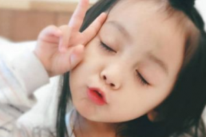 2020青島優(yōu)諾博士叁號(hào)口腔門診部整形價(jià)格表(價(jià)目表)全新發(fā)布