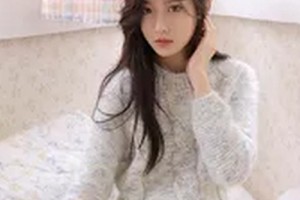 2020濟(jì)南伊美爾整形美容醫(yī)院整形價(jià)格表(價(jià)目表)全新發(fā)布