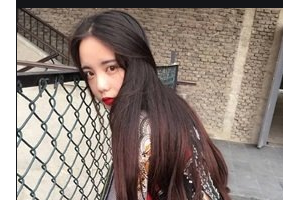 2020青島德?tīng)柮揽腿痦n整形醫(yī)院整形價(jià)格表(價(jià)目表)全新發(fā)布