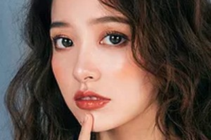 2020濟(jì)南圓通堂美容整形醫(yī)院整形價(jià)格表(價(jià)目表)全新發(fā)布