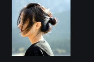 2020青島華璞諾美醫(yī)美整形醫(yī)院整形價(jià)格表(價(jià)目表)全新發(fā)布