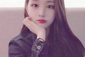 2020青島福柏眼科醫(yī)院整形價(jià)格表(價(jià)目表)全新發(fā)布