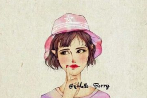 2020青島拜博口腔門診部整形價(jià)格表(價(jià)目表)全新發(fā)布