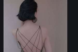 2020青島維樂(lè)口腔門診部整形價(jià)格表(價(jià)目表)全新發(fā)布