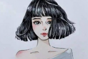 2020青島國(guó)瑞口腔醫(yī)院整形價(jià)格表(價(jià)目表)全新發(fā)布