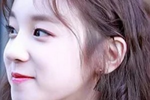 2020寧波珈禾整形?？漆t(yī)院整形價(jià)格表(價(jià)目表)全新發(fā)布