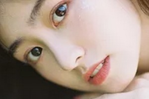 2020蘭州三愛(ài)整形美容醫(yī)院整形價(jià)格表(價(jià)目表)全新發(fā)布