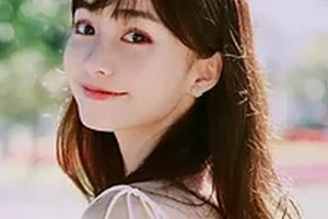 2020咸陽(yáng)華爾醫(yī)療美容門(mén)診部整形價(jià)格表(價(jià)目表)全新發(fā)布