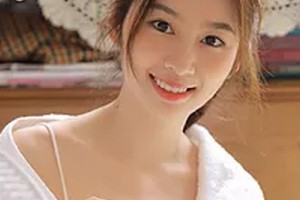 2020哈爾濱禾力康醫(yī)療美容醫(yī)院整形價(jià)格表(價(jià)目表)全新發(fā)布