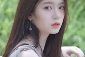 2020長沙麗茲卡爾醫(yī)學美容診所整形價格表(價目表)全新發(fā)布