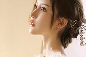 2020麗水樊承紅醫(yī)療美容診所整形價(jià)格表(價(jià)目表)全新發(fā)布