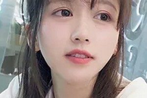 2020大連達美元辰醫(yī)療美容醫(yī)院整形價格表(價目表)全新發(fā)布