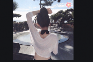 2020青島全好口腔門診部整形價(jià)格表(價(jià)目表)全新發(fā)布