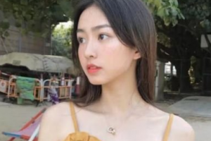 2020青島英豪口腔醫(yī)院整形價(jià)格表(價(jià)目表)全新發(fā)布