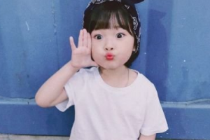 2020青島交通醫(yī)院整形美容科整形價(jià)格表(價(jià)目表)全新發(fā)布