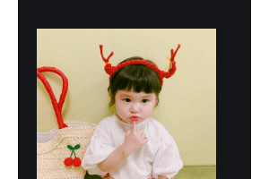 2020青島大學(xué)醫(yī)學(xué)院附屬醫(yī)院整形美容燒傷科整形價(jià)格表(價(jià)目表)全新發(fā)布