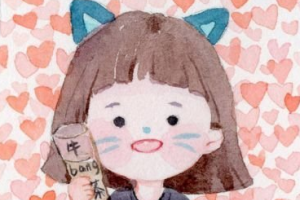 2020青島市中心醫(yī)院整形美容科整形價(jià)格表(價(jià)目表)全新發(fā)布