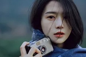 2020西安高一生醫(yī)療美容醫(yī)院整形價(jià)格表(價(jià)目表)全新發(fā)布