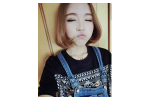 2020東莞締美整形美容醫(yī)院整形價格表(價目表)全新發(fā)布