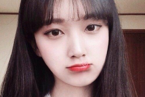 2020大連仁美醫(yī)療美容診所整形價格表(價目表)全新發(fā)布