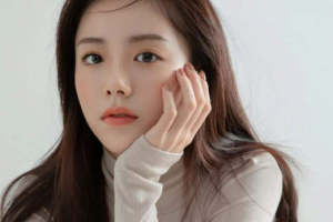 2020大連金醫(yī)生整形外科醫(yī)院整形價格表(價目表)全新發(fā)布