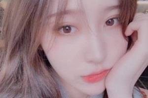 2020大連美琳達(dá)婦兒醫(yī)院整形美容中心整形價(jià)格表(價(jià)目表)全新發(fā)布