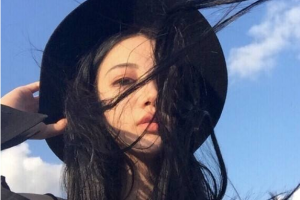 2020大連醫(yī)科大學(xué)附屬第二醫(yī)院整形外科整形價(jià)格表(價(jià)目表)全新發(fā)布