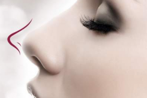 2020本溪王小明醫(yī)療美容診所整形價格表(價目表)全新發(fā)布