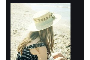 2020遵義紅美整形美容醫(yī)院整形價格表(價目表)全新發(fā)布