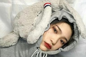 2020遵義韓美整形美容醫(yī)院整形價格表(價目表)全新發(fā)布