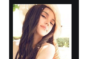 2020遵義喬雅菲醫(yī)療美容門診部整形價格表(價目表)全新發(fā)布