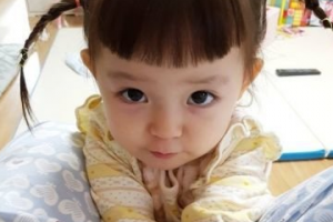 2020遵義凱爾美斯醫(yī)學(xué)美容整形醫(yī)院整形價格表(價目表)全新發(fā)布