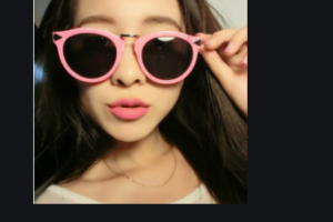 2020遵義醫(yī)美特醫(yī)療美容門診部整形價格表(價目表)全新發(fā)布