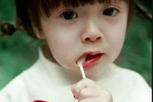 2020遵義愛爾眼科醫(yī)院整形價格表(價目表)全新發(fā)布